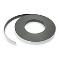 Flexible Magnets image